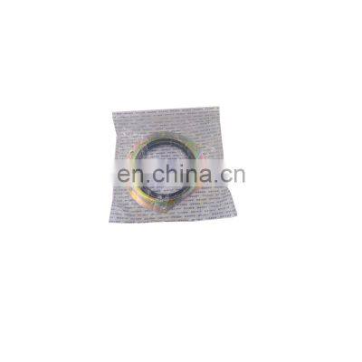 EC360 Crankshaft Seal Kit 3832863
