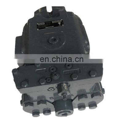 Denison Parker P6D P6P P6S P6V P6R P7D P7P P7S P7V P7R P11P P11S P14P P14S P14V Hydraulic Piston Pump P7P-3L1A photo-2