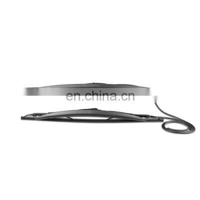 Special Car Wiper Blade Front Windscreen Wiper Blade photo-3