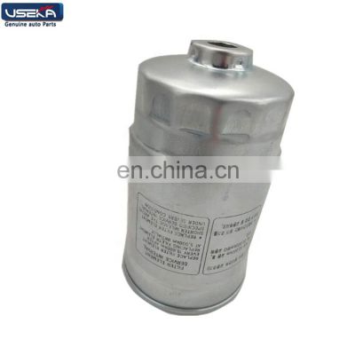 HIGH QUALITY OEM 31945-45700 FOR HYUNDA OIL FILTER