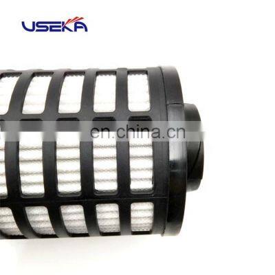 OEM 500054654 Hot Selling Car Auto Spare Parts Truck Oil Filter For IVECO Truck photo-5