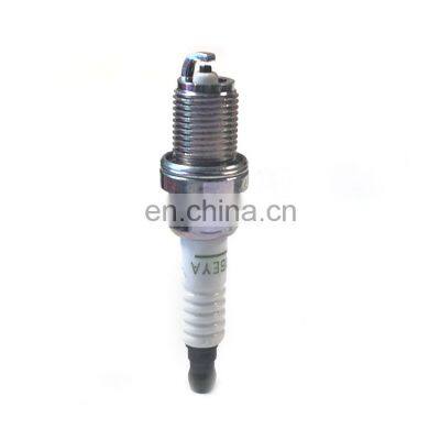 OEM Quality Packing Spark Plug KBR6EYA-11 4195 SPARK PLUG photo-2