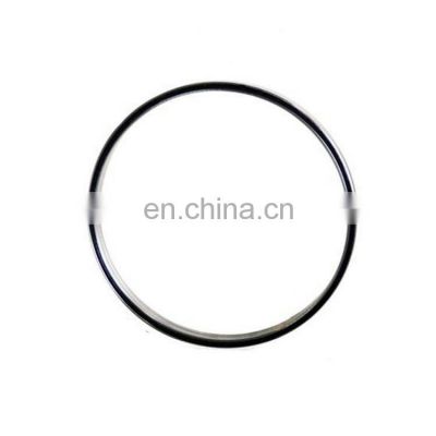 Reali-Slim Ball Bearing Thin Bearing JB055CP0