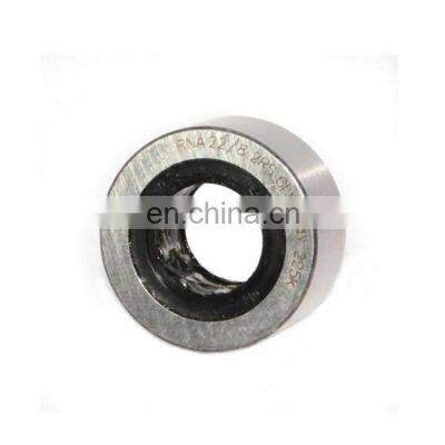 Support Rollers Bearing NATV17