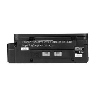 MFP(multi-function Printer) photo-2