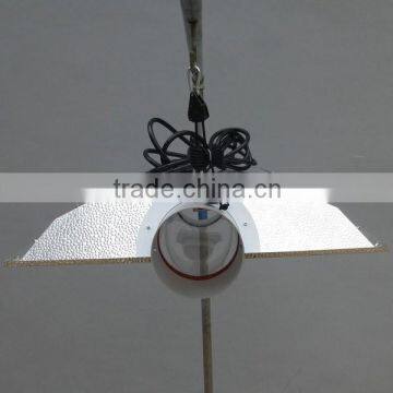 Air Cooled Hood 4" photo-5