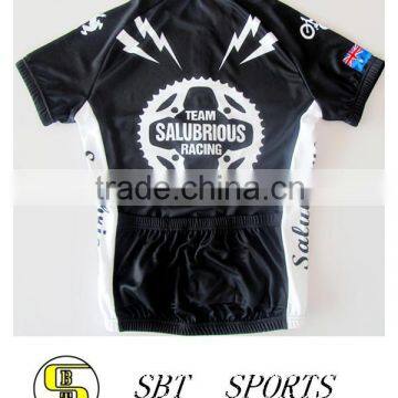 women summer sports wear for cycling skinsuit