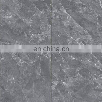 Best Price Foshan Floor Tiles and Marbles Stone Grey Interlocking Outdoor Deck Tiles photo-2
