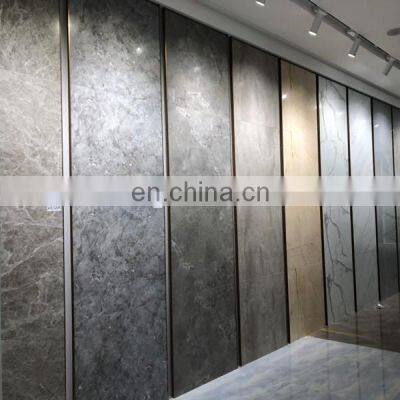 big size full body glazed porcelain tile for floor and wall ceramics tiles tiles and marbles stone