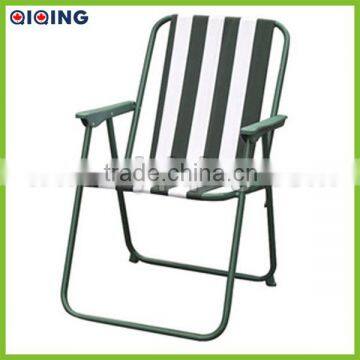 Folding Beach Chair,Outdoor Camping Chair HQ-1030T