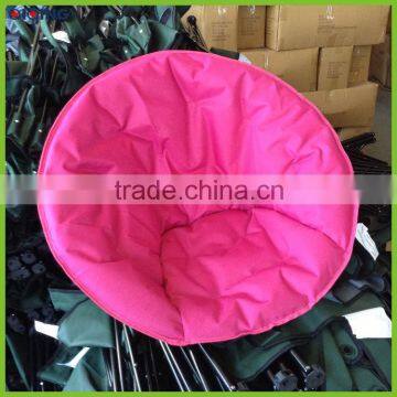 2014 sale Qiqing Moon Chair HQ-9002-1