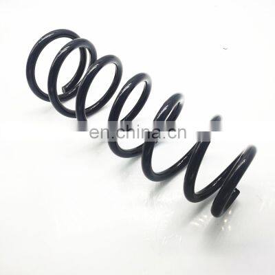 TEOLAND High Quality Automobile Shock Spring is Suitable for Nissan A32 1999 550202Y005 photo-3