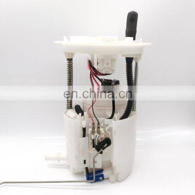 Automobile Fuel Pump Assembly for Ford Edge 2015-2018 F2GZ-9H307-E