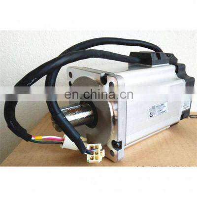 A6VM107HA1R1/63W-VAB027HA R902054158 Hydraulic piston motor