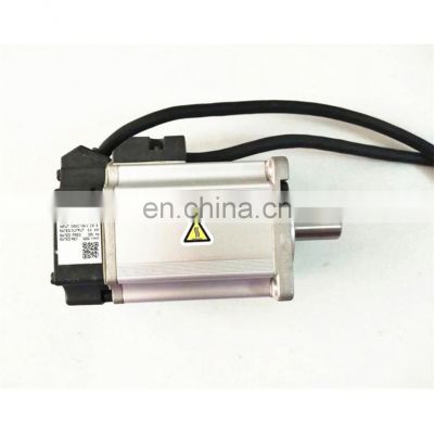 MSME011S1B AC servo motor