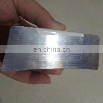 Pure Lead Ingot 99 99 Remelted Lead Ingot Silver White Dimensions Color Form Origin Certificate High Grade photo-2