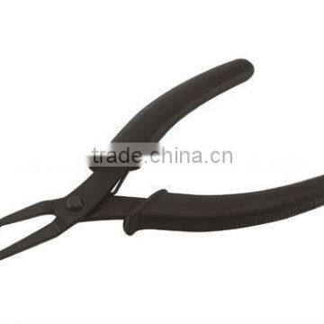 Jewelry beading tool pliers, Jewelry making tool pliers, Split Ring Pliers