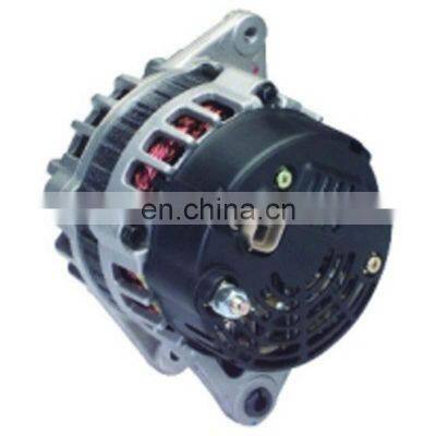 ALTERNATOR REGULATOR  PARTS 37300-22600,37300-23600,AB180128,TA500C09001,13839