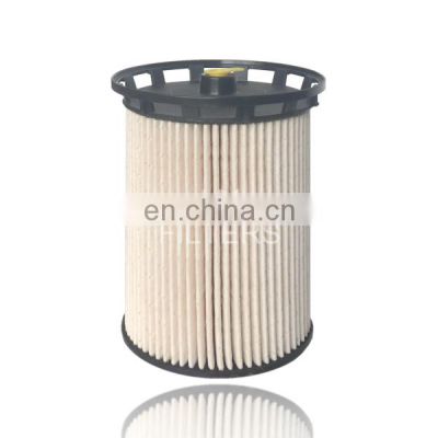 2019 High Quality Electric Motorcycle Filter 4M0127177G 4M0127434G 4M0127434B