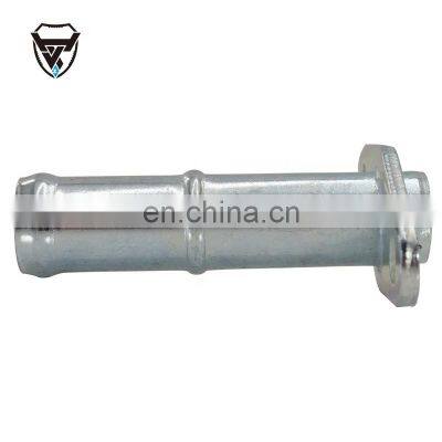 High Quality Wholesale Malibu Regal Car Steering Gear Booster Pump Takeover For Chevrolet Buick photo-5