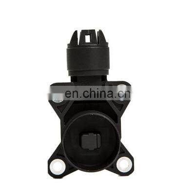 High-Quality Hot-Selling Reliable Auto Crankshaft Sensor for BMW N62 photo-5