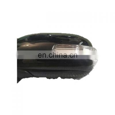 For Toyota 2010 Corolla Rearview Mirror, Side Mirrors