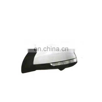 For Mazda Haima s5 Door Mirror Rearview Mirror Auto Side Mirror