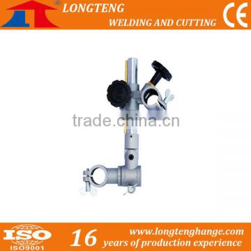 Type A Torch Holder for CNC Portable Cutting Machine