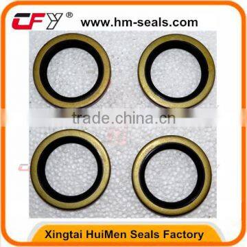 Seal ring