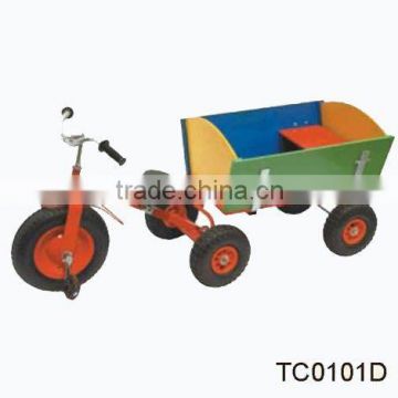 TC0101D tool cart