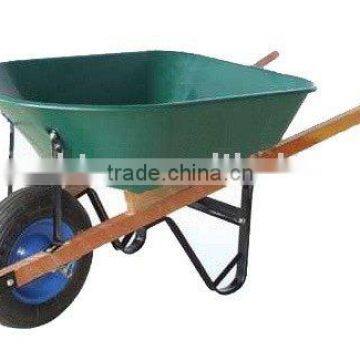 china wheel barrow WB4509P