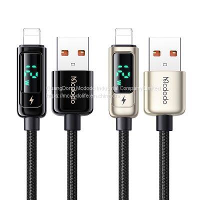 Mobile Accessories At Mcdodo
