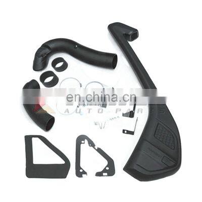 Car 4X4 Snorkel Right Side for For Ford Ranger T6 2011-2014 P5AT 3.2L I5 DIESEL SFRT6