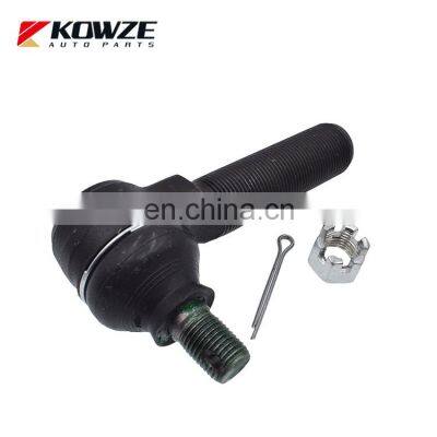 Tie Rod End Assy For Toyota Land Cruiser FJ7# HDJ7# KZJ7# 45047-69085