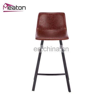 Home Furniture China Dining Chairs Design photo-2