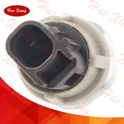 Top Quality Oil Pressure Switch 83530-60020 For Toyota Yaris Vios Corolla PRIUS photo-2