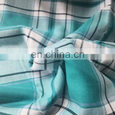 2022 новый дизайн тканых домашних одеждах, твиливой мягкой ткани для домашнего текстильного производства photo-4