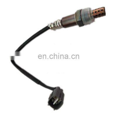 Factory Price High Quality Auto sensor oxygen sensors lambda sensors 89465-48050 For Lexus RX350 HARRIER KLUGER