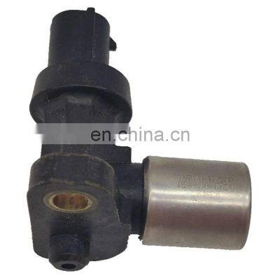 Automotive Car Parts New Material Plastic Metal Crankshaft Position Sensor Fits For Daihatsu OEM 1930087203 19300-87203