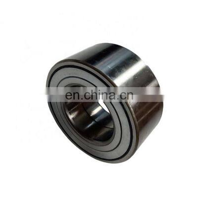 9403350700  LR041425  RFC000010 Wheel  Bearing for Peugeot  Lancia  Fiat Citroen  Land Rove