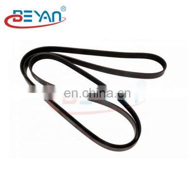 LR035502 V-ribbed Belt for RANGE ROVER IV photo-2