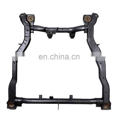 China Factory CROSSMEMBER FRONT SUSPENSION LHD OEM 62405-25003  For Hyundai Accent 2000-2003