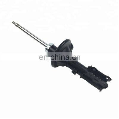 Super Promotion Best Selling Auto Parts for Vehicle Shocks Shock Absorber FOR HYUNDAI ATOS for kyb 333298