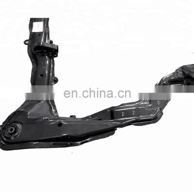 Front Axle Crossmember OEM 62405-38600 FOR Hyundai Sonata 2002-2003 photo-3