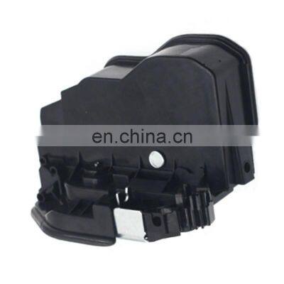 HIGH Quality Door Lock Actuator Rear Right OEM 51227202148 / 5122 720 2148 FOR BMW 3 E90 E91 BMW 5 E60