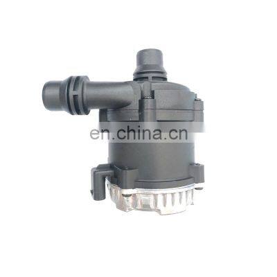 A0005002686 0392024050 Auxiliary Water Pump for Mercedes-Benz W222 W213 W205 W251