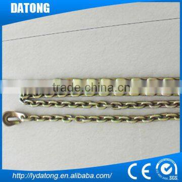20MM WELDED LINK CHAIN