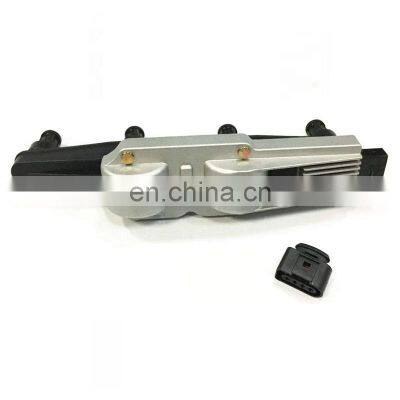 Auto Parts Ignition Coil Ignition Coil For VW Lupo Skoda Fabia Octavia Felicia Seat OE 047905104B/047905104A/BAE961AE