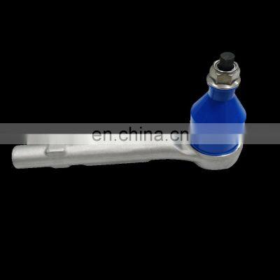 BAINEL Tie Rod Ball Joint Outer for TESLA MODEL S/X 16-20 1027841-00-B