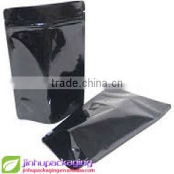 food packaging paper bags with window air tight food packaging Food packaging vacuum packing bags food grade stretch film